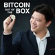 Bitcoin out of the Box 