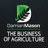 The Business of Agriculture Podcast