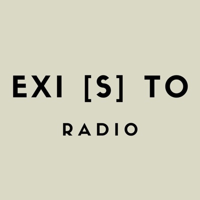 Existo Radio