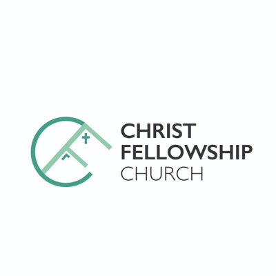 Christ Fellowship Lehi Sermons