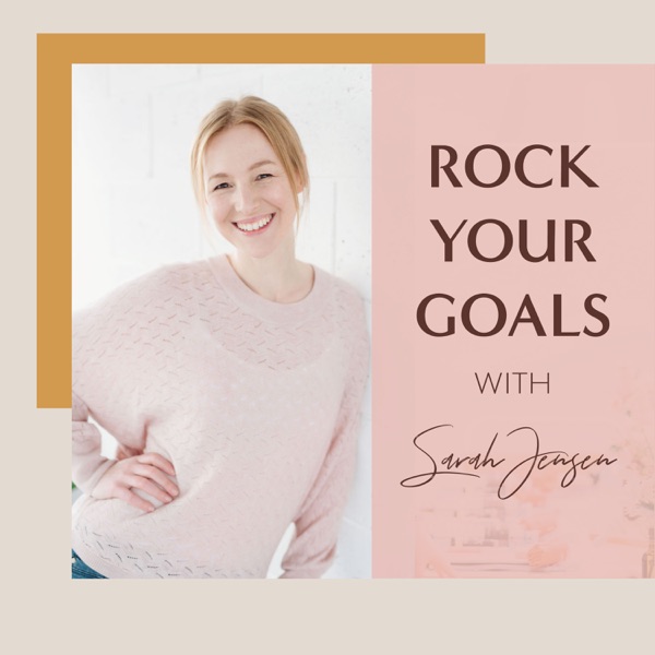 Rock Your Goals