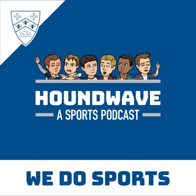 Houndwave Sports