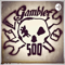 The Gambler 500 Podcast