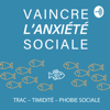 Vaincre l'Anxiété Sociale - Laura Bsrt