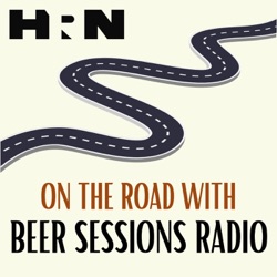 Episode 3: License to Brew