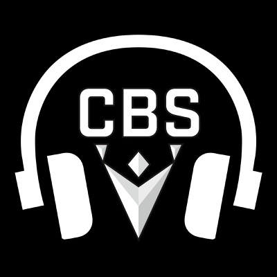 COME BACK STRONGER – Der Podcast COME BACK STRONGER – Der Podcast