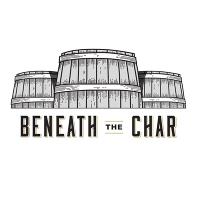 Beneath The Char