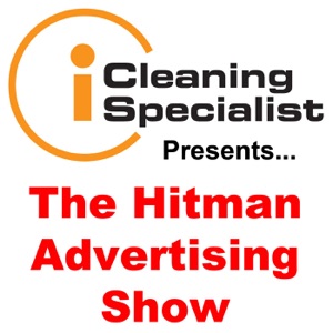 Blog - Hitman Advertising