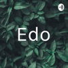 Edo