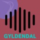 Gyldendal Podcast 2017-2018