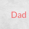 Dad