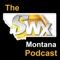 The SWX Montana Podcast