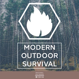 Modern Outdoor Survival