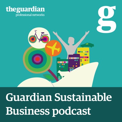 Sustainable Business Sustainable Business