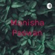 Manisha Paswan