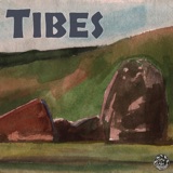 Tibes