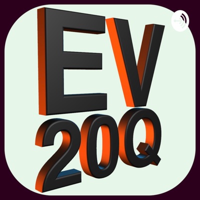 EV20Questions