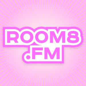 room8.fm