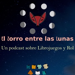 32. Desfiladero de la Ventisca #2 - D&D y SH