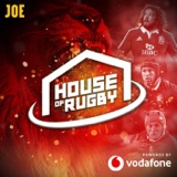 Lions 2021: The big debrief podcast episode