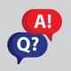 Kalami Q/A