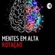 Mentes Em Alta Rotação