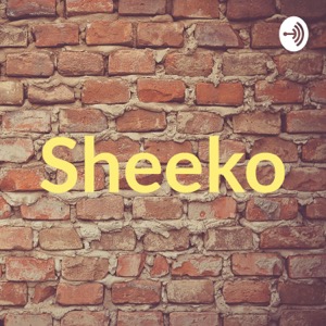 Sheeko