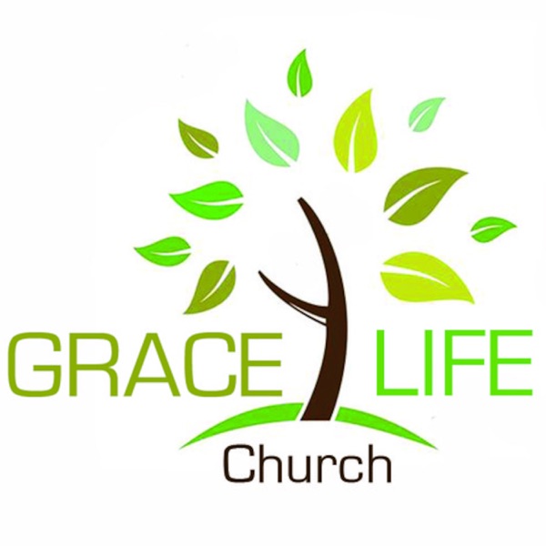 Grace Life Church's Podcast