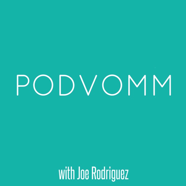 PodVomm