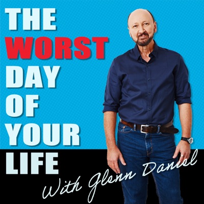 The Worst Day of Your Life The Worst Day of Your Life