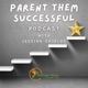 #139: Parenting Books You Should Have Read FIRST!