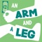 An Arm and a Leg