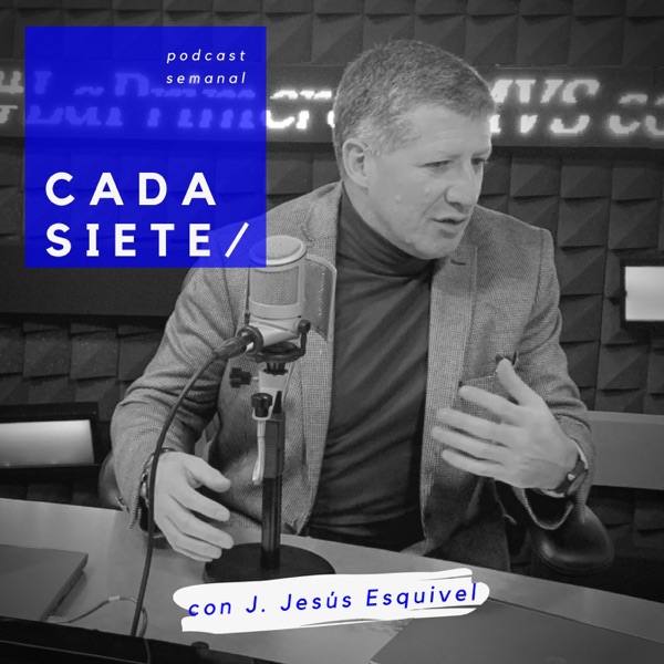 Cada Siete