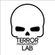 Scared to Death: A Terror Management Lab Production