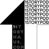 1storypod - Sean Thor Conroe