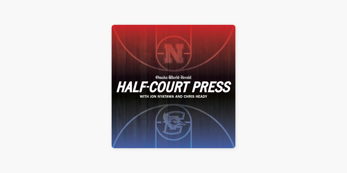 Husker247 Podcast: Wrapping up Nebraska's 2023 recruiting class 