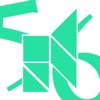 Radio 56