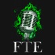 FTE Podcast