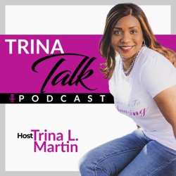 Trina Talk