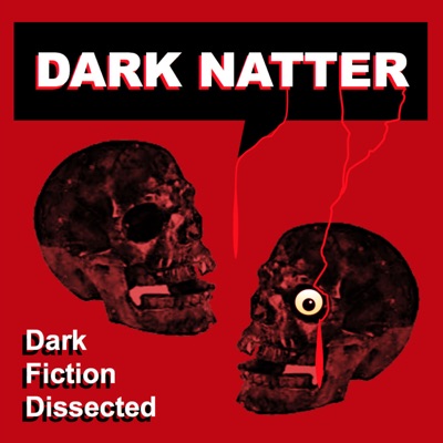 Dark Natter