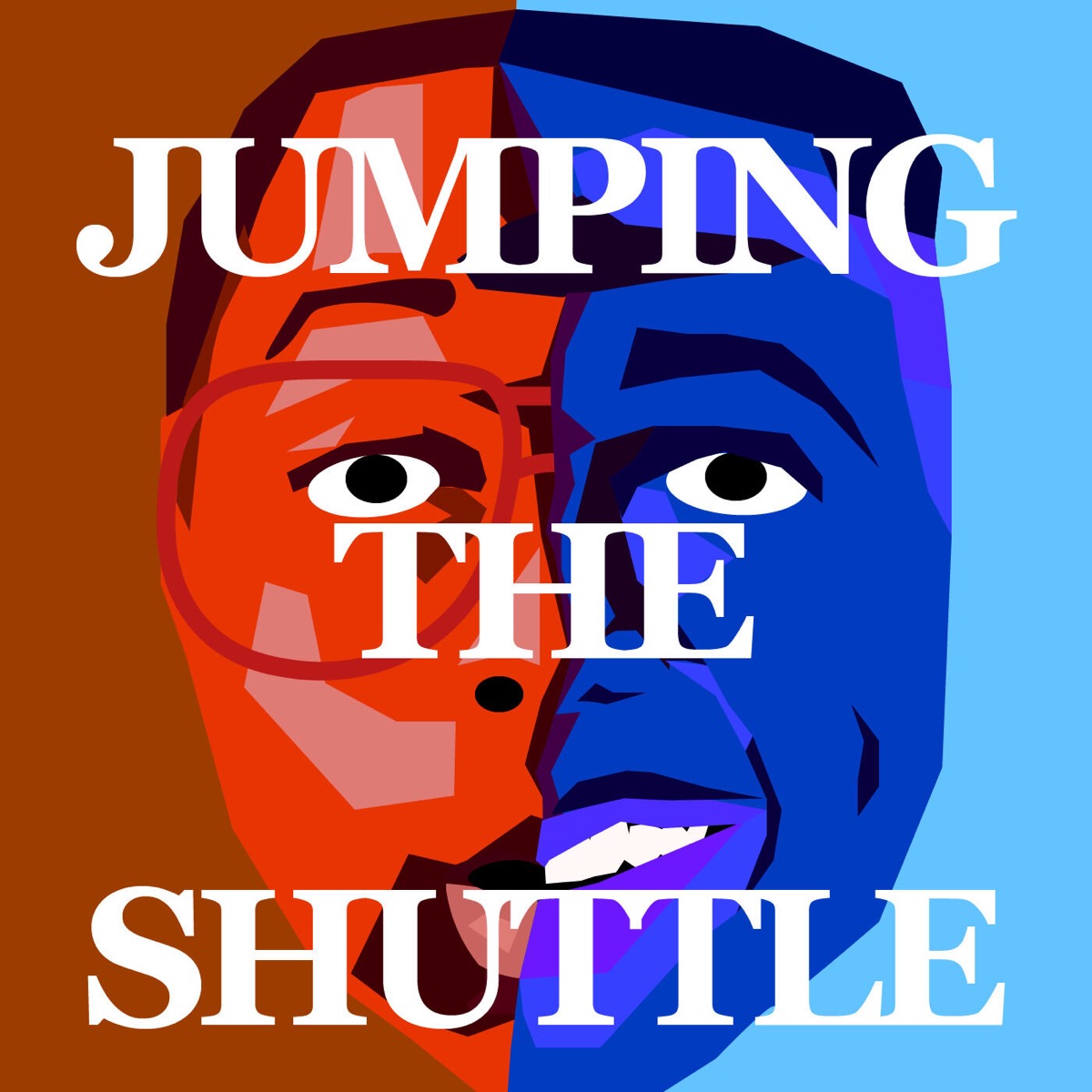 99-saved-by-the-urkel-jumping-the-shuttle-a-family-matters