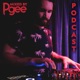 Pure Connection 2020 - Live Opening DJ Set (Happy Tech House Mixed By Pgee)