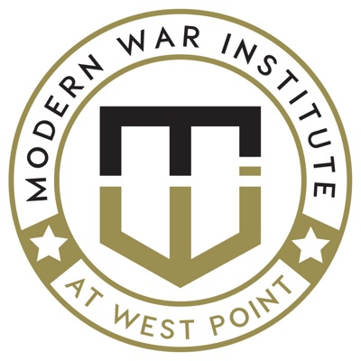 Modern War Institute