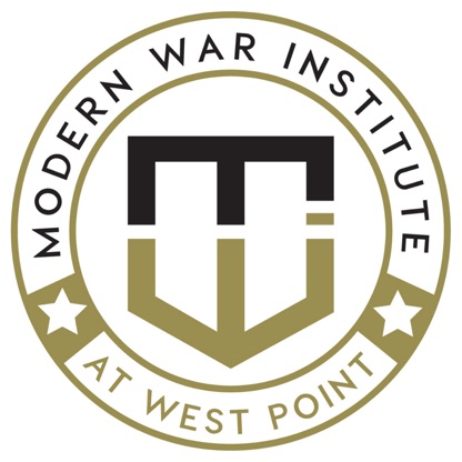 Modern War Institute