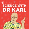 Dr Karl Podcast