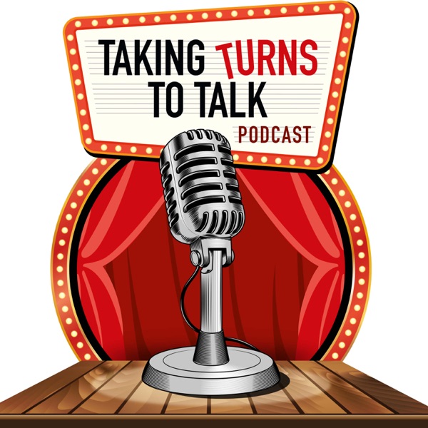 Taking Turns To Talk