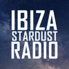 Resident Shows - Ibiza Stardust Radio