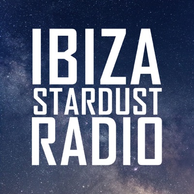 DJ Sets:Ibiza Stardust Radio