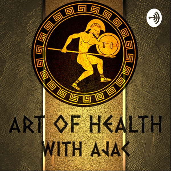 The Art of Health