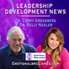 Leadership Development News